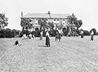 Northdown Avenue/Tareela School [Guide 1919]